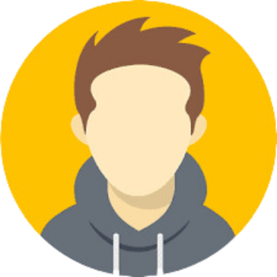 mimis cake decorating school